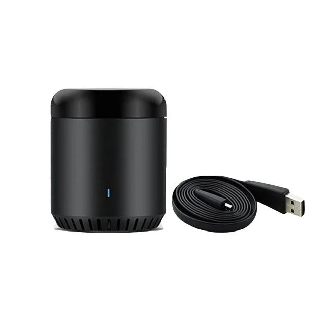 Broadlink Original RM Mini 3 WiFi+IR+4G Wireless APP Broadlink