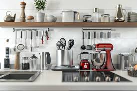 Kitchen Gadgets