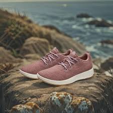 Foot Wear